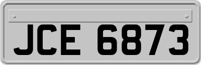JCE6873