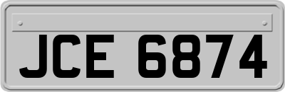 JCE6874