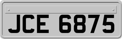 JCE6875