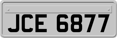 JCE6877