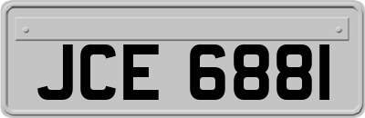 JCE6881