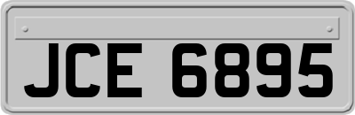 JCE6895