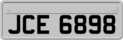 JCE6898