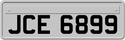 JCE6899