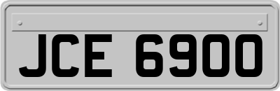 JCE6900
