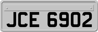 JCE6902