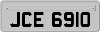 JCE6910