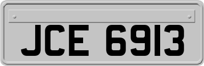 JCE6913