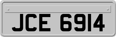 JCE6914
