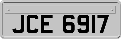 JCE6917