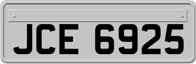 JCE6925
