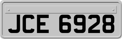 JCE6928