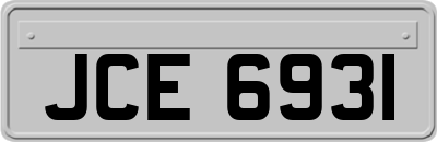 JCE6931