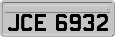 JCE6932