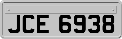 JCE6938