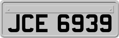 JCE6939