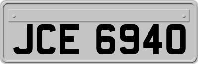 JCE6940