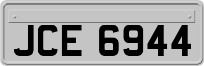 JCE6944