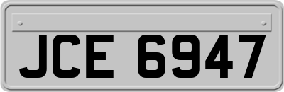 JCE6947