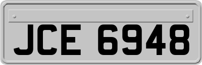 JCE6948