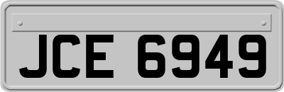 JCE6949