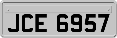 JCE6957