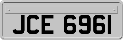 JCE6961