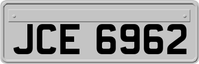 JCE6962