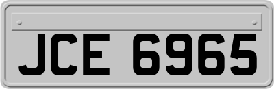 JCE6965
