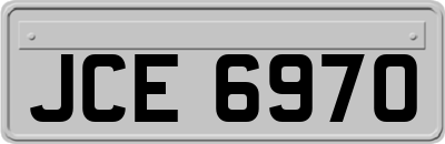 JCE6970