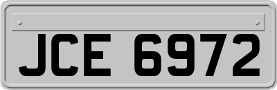 JCE6972
