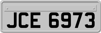 JCE6973