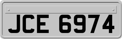 JCE6974
