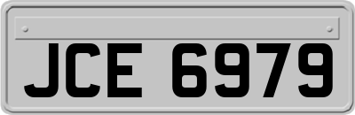 JCE6979