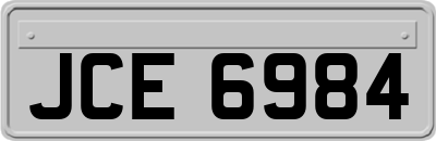 JCE6984