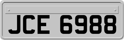 JCE6988