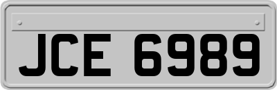 JCE6989