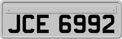 JCE6992