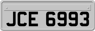 JCE6993