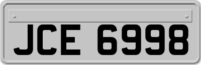 JCE6998