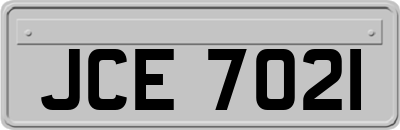 JCE7021
