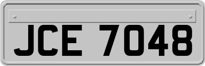 JCE7048