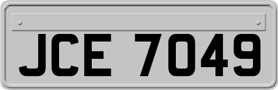 JCE7049