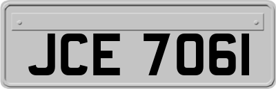 JCE7061