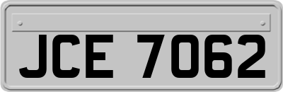 JCE7062