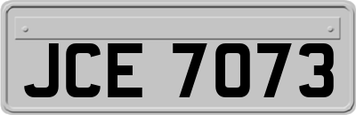 JCE7073