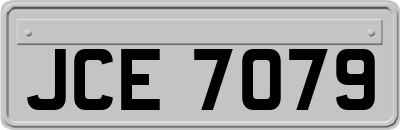 JCE7079