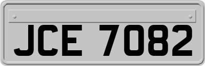 JCE7082