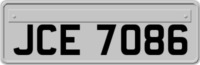 JCE7086