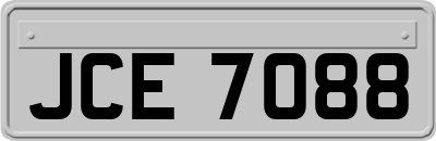 JCE7088